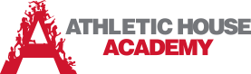 Athletic House Academy